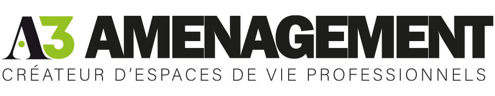 A3 Aménagement