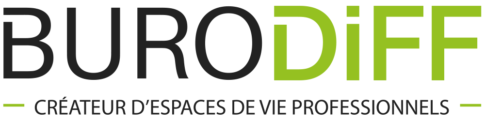 BuroDiff